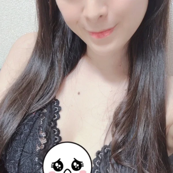 25時まで居ます❣️