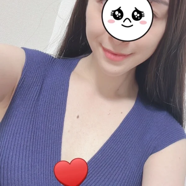 のんびりですね😖😖😖