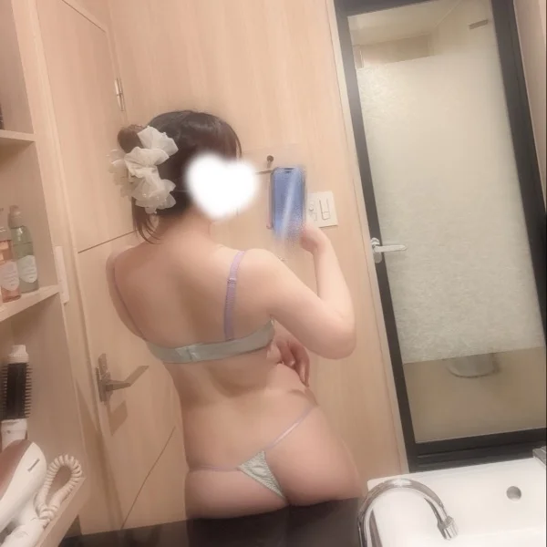 19時〜 90分のお兄さん
