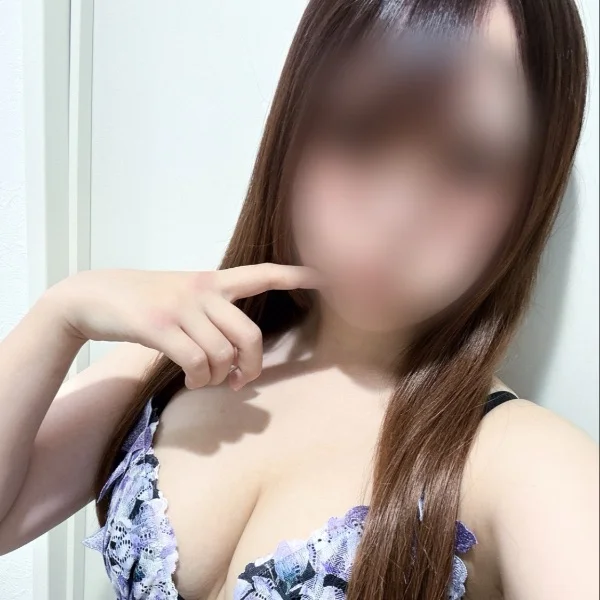 埋めてくれるお兄さんどこ？？