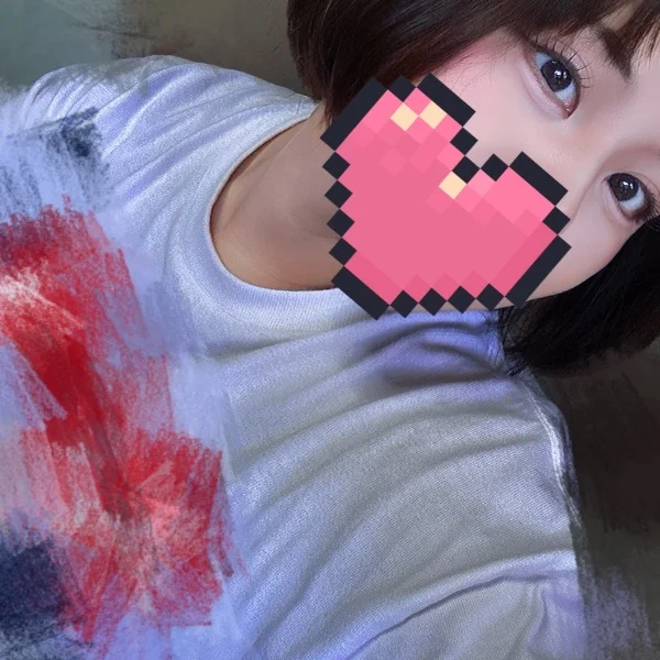 先着順なのでお早めに💌