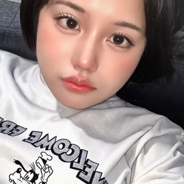 突然ですが、七月末まで……💭💗