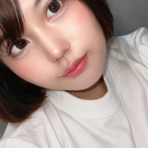 お待たせしました🐰💗