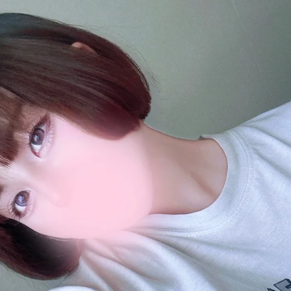 今日はまったり予報…🥹💗