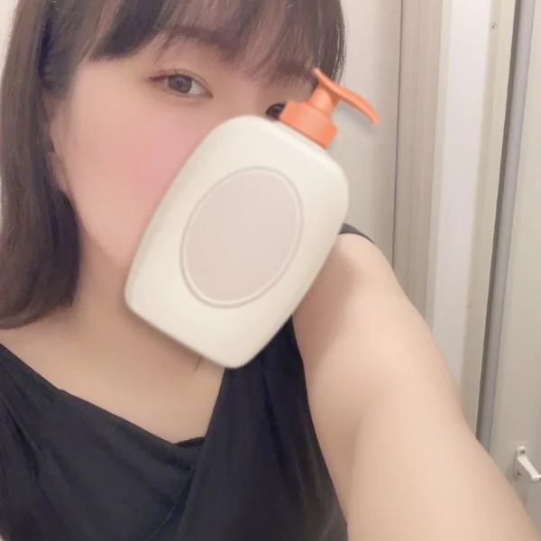 また雨じゃんか！