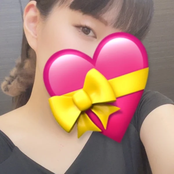 きらきら金曜日🤍
