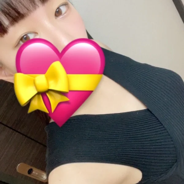月曜日🤍
