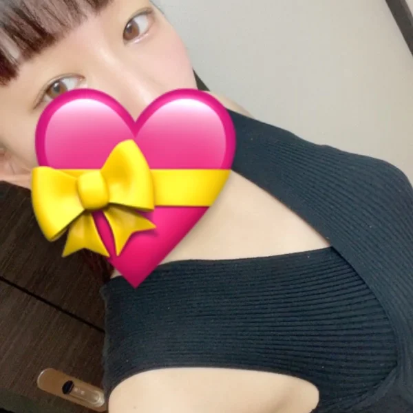 街はきらめき