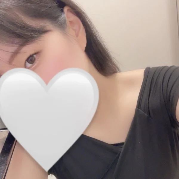 ８月最後の日✨