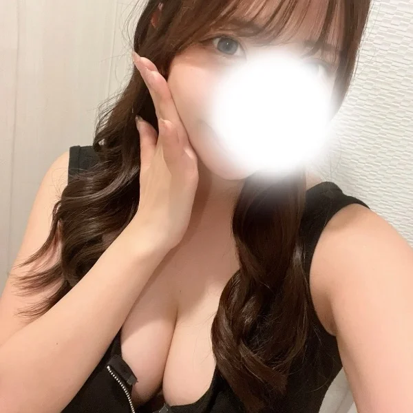 本日19:00より出勤してます❣️