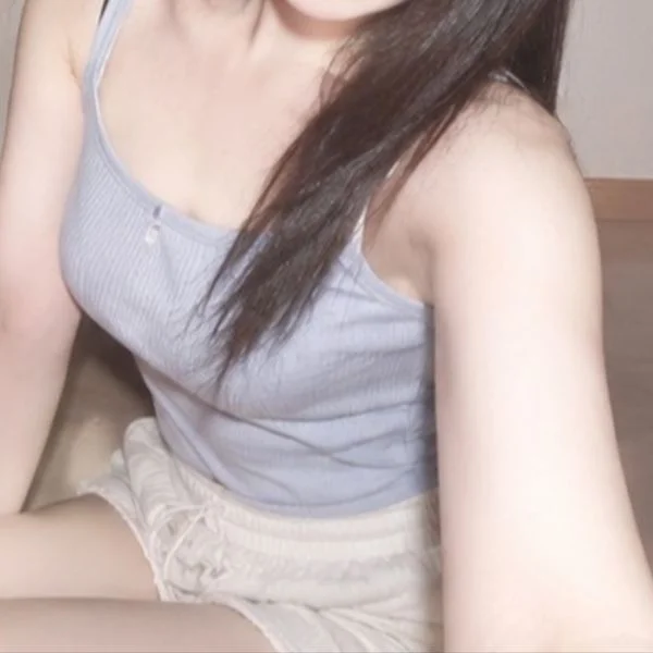 今日もありがとう💕