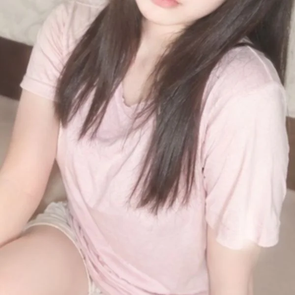 😙