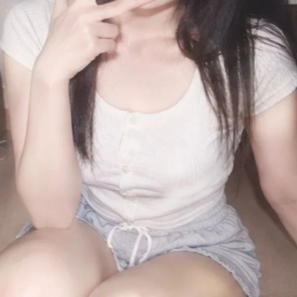 食べ物のことで頭いっぱい😵‍💫