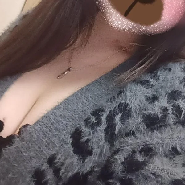 時間経つのはやいね🙄