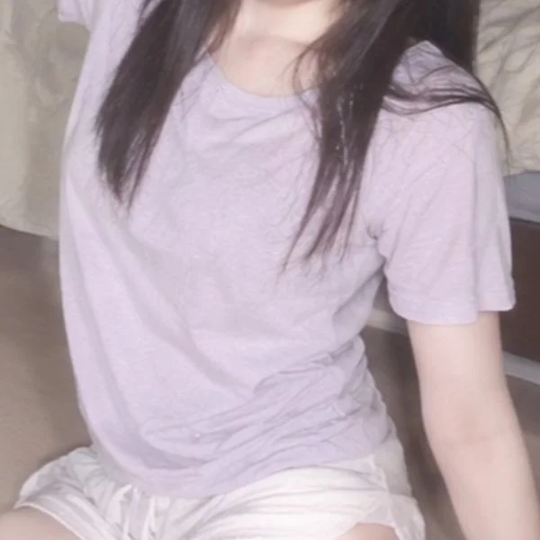 ぜひ💕