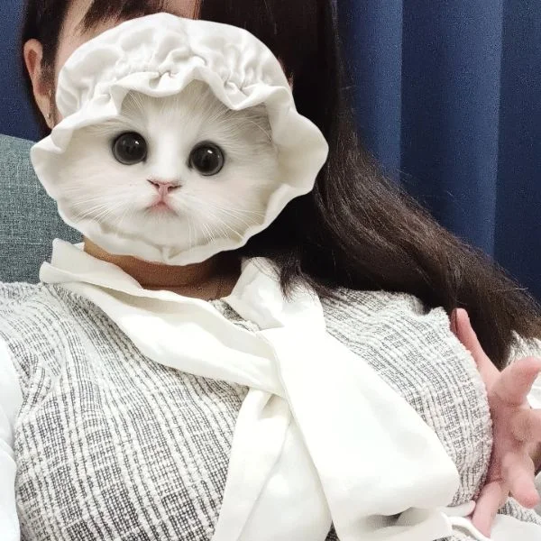お待ちしております🩷