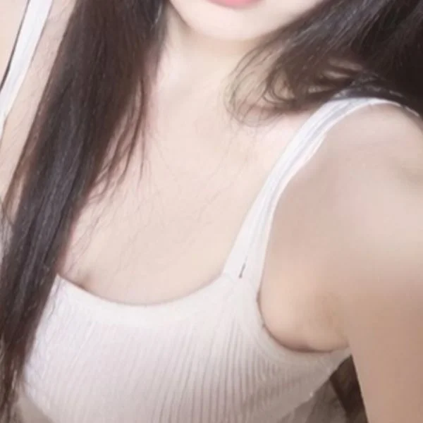 もう1時😯