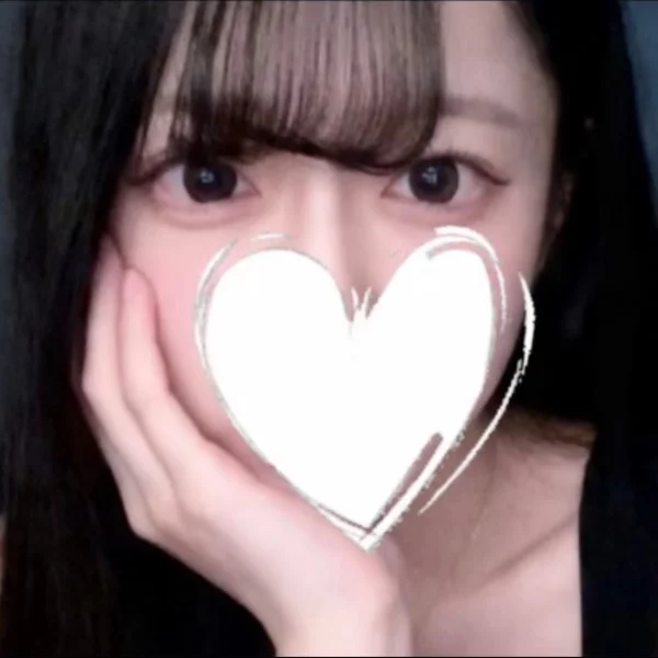 日曜深夜にいかがですか?🌙* :゚
