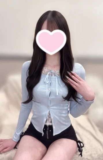 のあ