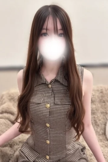 さき