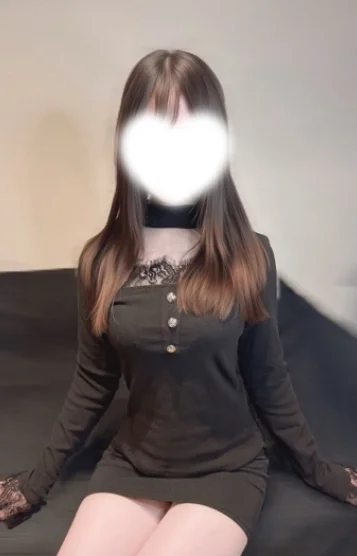 ゆき