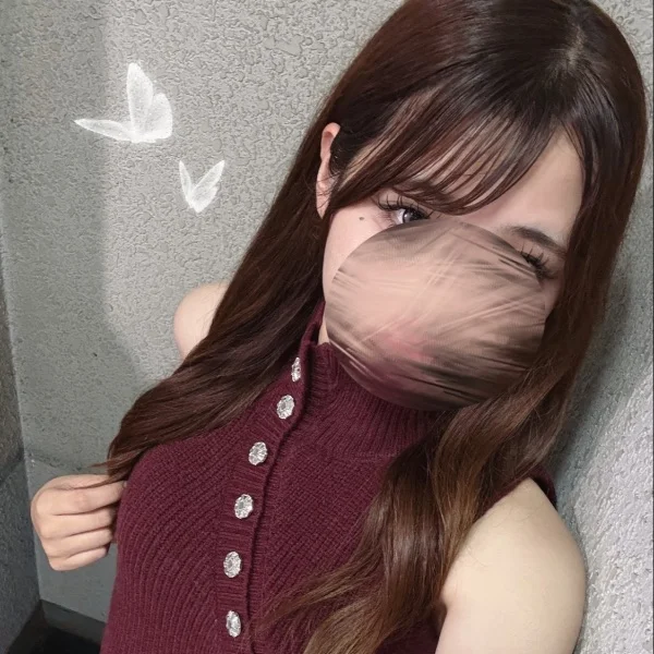 7月会う頻度少なくなるから会いたいな