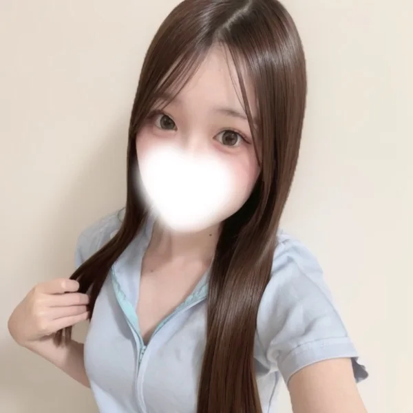久しぶり💓