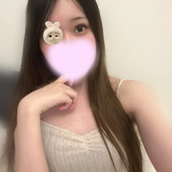 今日もいます✨