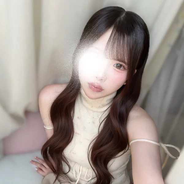本日17：30〜 2日目です✨