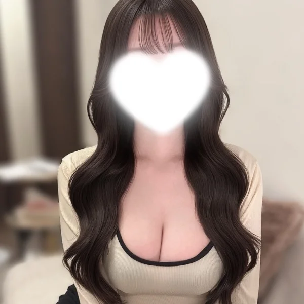 今日もいます！！✨✨