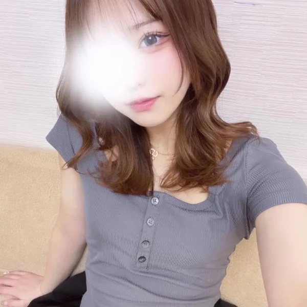 直近空き状況です.⋆𝜗𝜚
