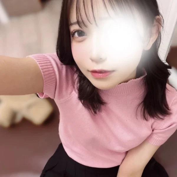 はじめまして♡