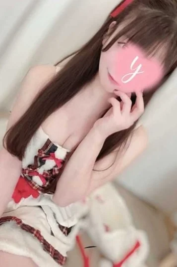 桐生ゆま