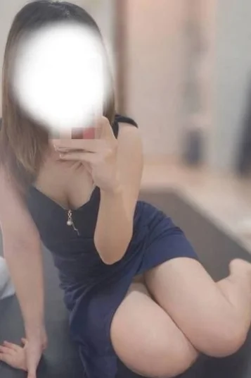 羽月かれん
