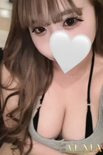 斉藤えま