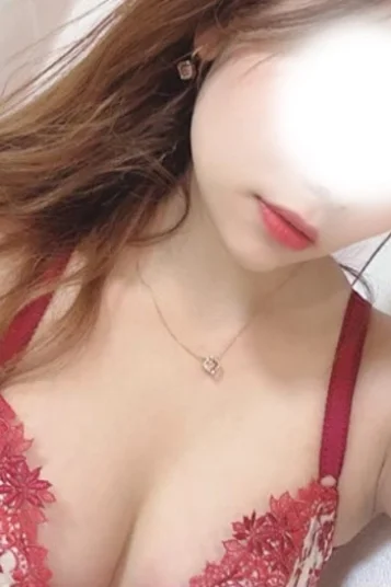 久保いろは