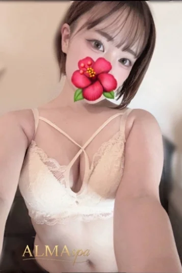 真田さくら