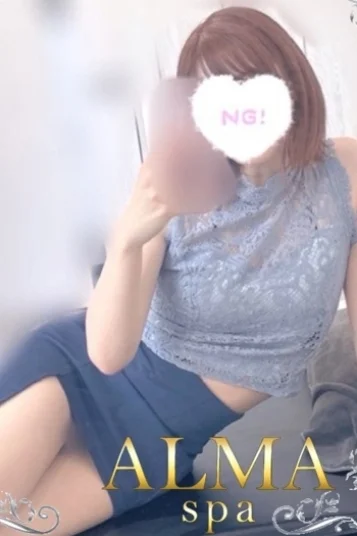 星野ゆき