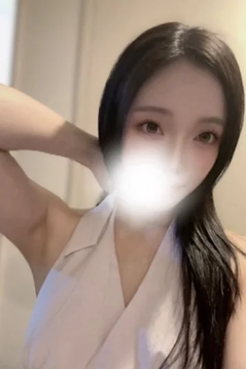 北乃すみれ