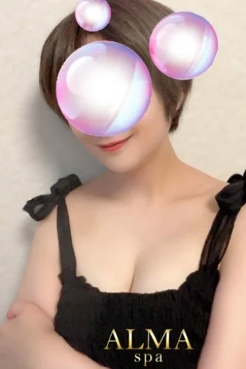 高槻りん