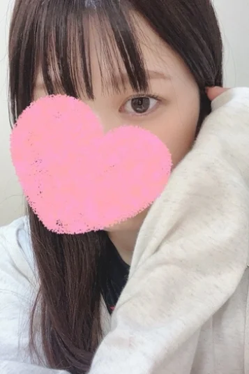 今田みく