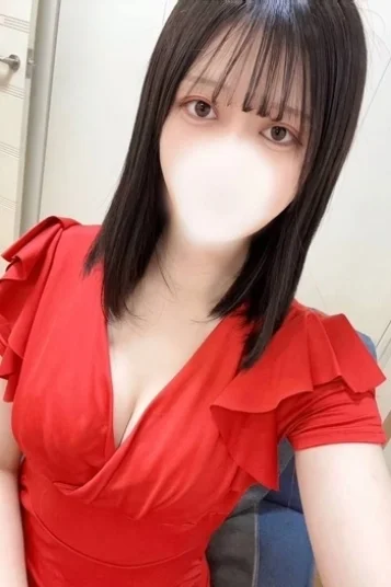 仲さあや