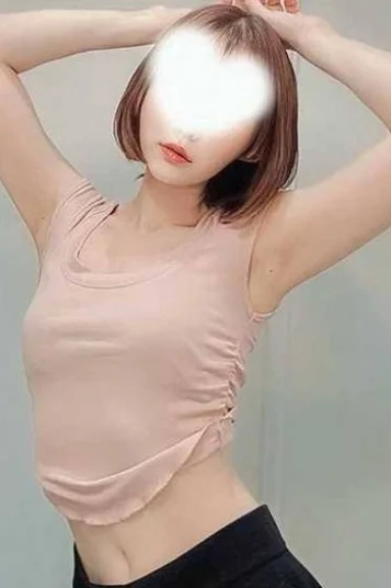 有栖みなみ
