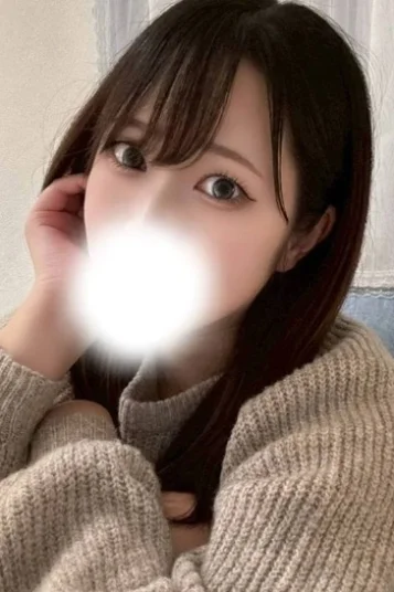 水沢あまね