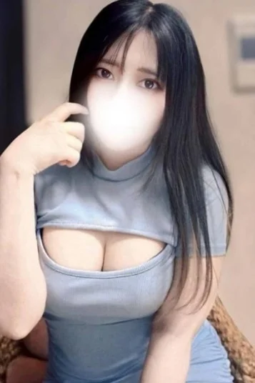 社しおり