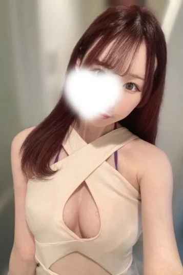 長瀬ゆい
