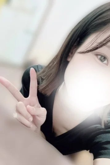 日向ゆりな