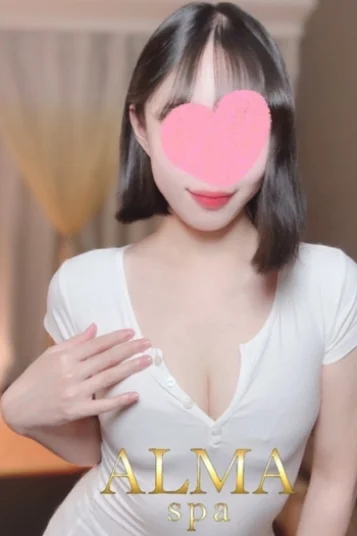 天羽みな