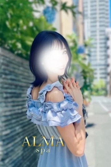 七瀬りお