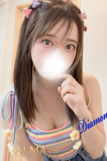 苺ぷりん
